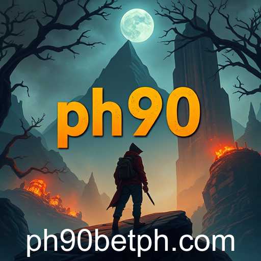 Exploring the Exciting World of Adventure Quests with 'ph90'