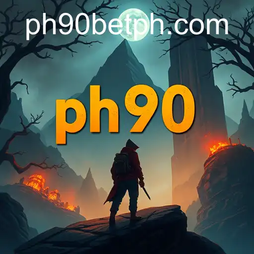 Exploring the Exciting World of Adventure Quests with 'ph90'