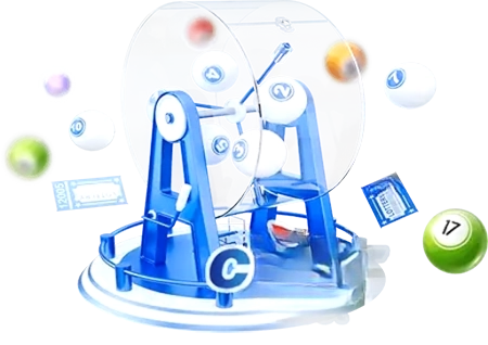 ph90 Lottery games in