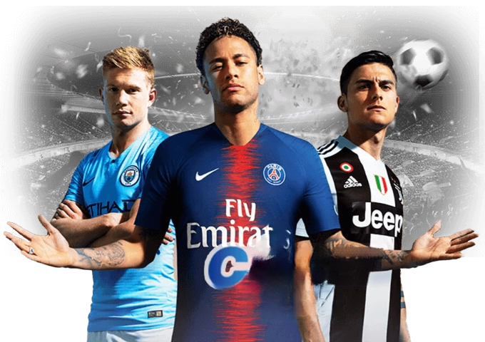 Lots of sports bets at ph90 sports