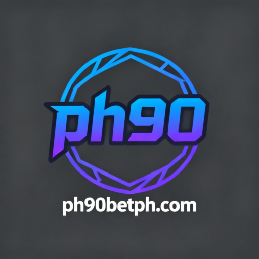 ph90