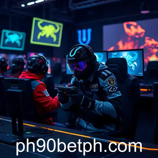 The Evolution of Online Gaming in the Last Decade