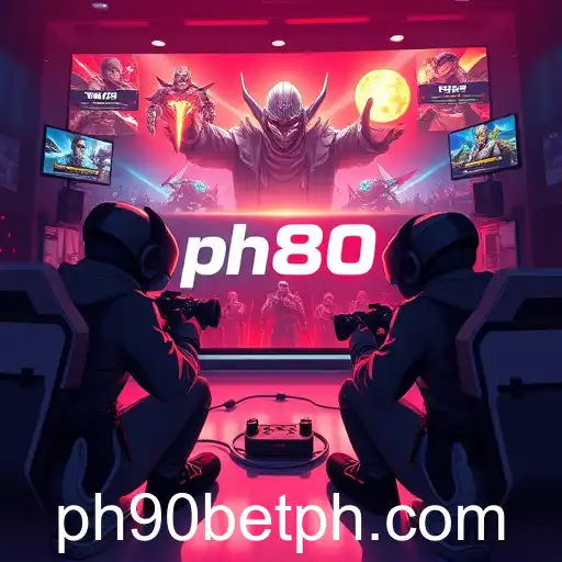 The Digital Playground: Navigating Gaming Trends