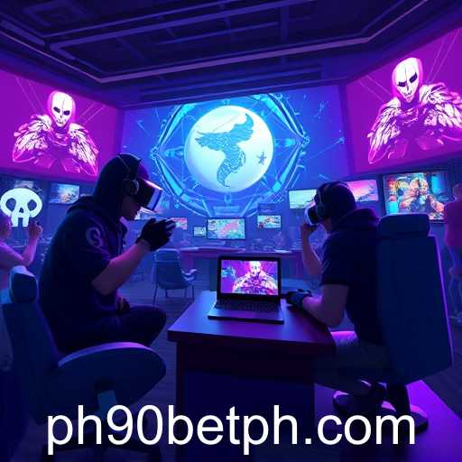 The Surge of Gaming Communities in Digital Era