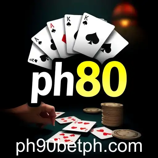 Gaming Evolves: The PH90 Phenomenon