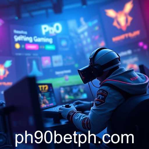 The Rising Influence of Gaming in 2025