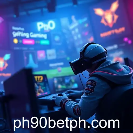 The Rising Influence of Gaming in 2025