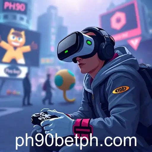 Exploring the Evolution of Gaming in the 2020s