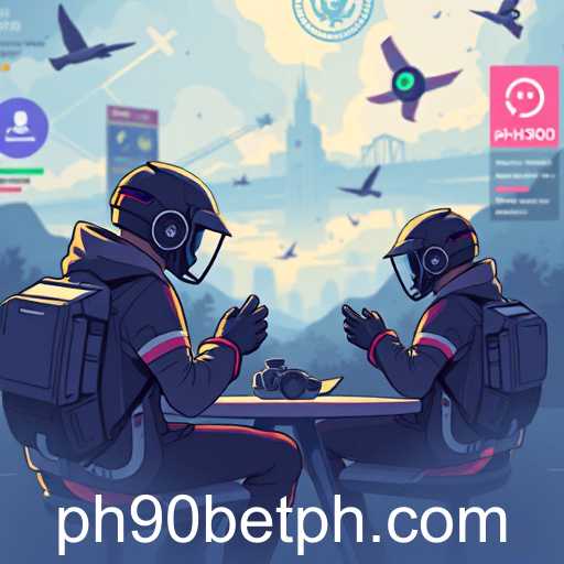 Gaming Sites Evolving: A Rise in Community Engagement