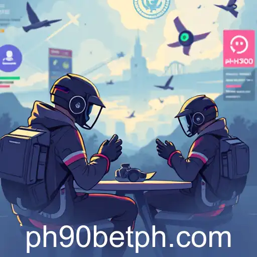 Gaming Sites Evolving: A Rise in Community Engagement