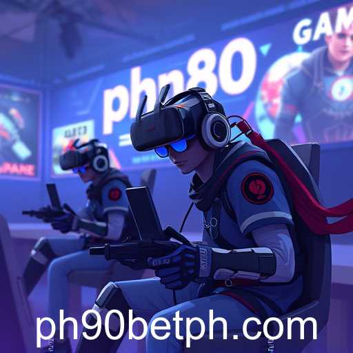 Gaming Renaissance: The Resurgence of Classic Online Hubs