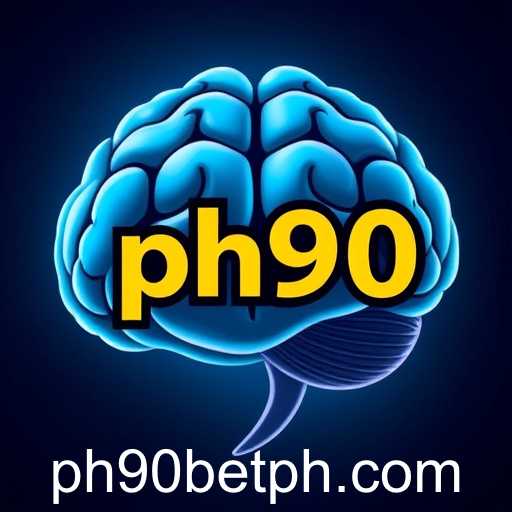 Evolving Landscapes in Online Gaming