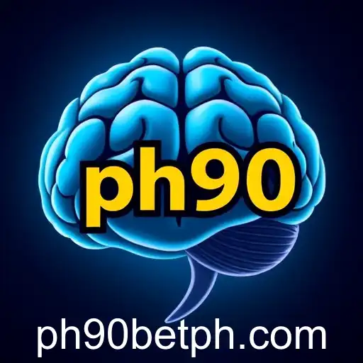 Evolving Landscapes in Online Gaming