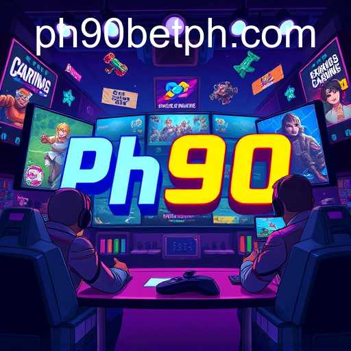 Gaming Trends and Ph90's Influence
