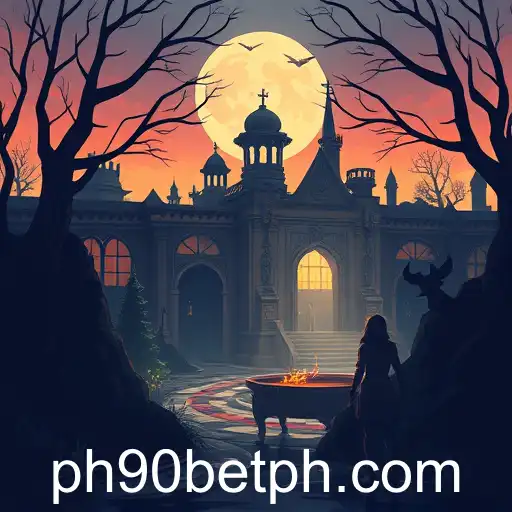 The Impact of Mobile Gaming on Modern Society