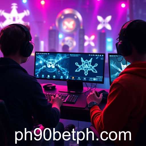 The Growing Influence of Gaming in 2025