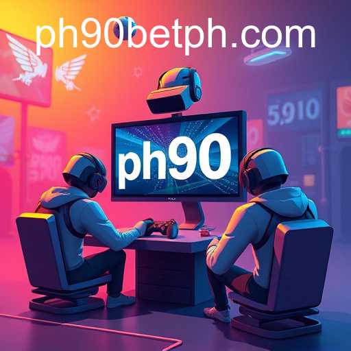 The Rising Influence of Online Gaming Websites