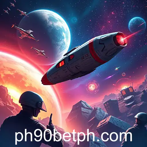 PH90: A Game Changer in 2025's Digital Landscape