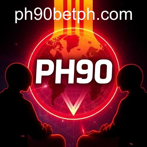 Gaming Evolution: The Rise of PH90