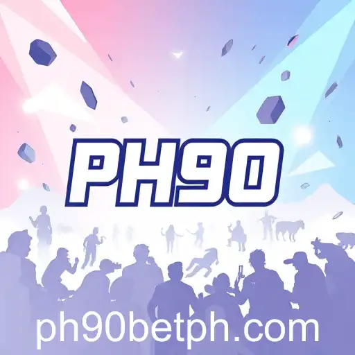 Gaming in the Era of Change: The Rise of PH90