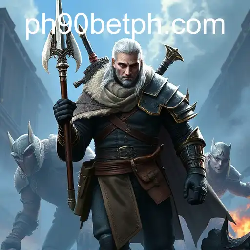 The World of Role-Playing Games: Immersive Adventures Await