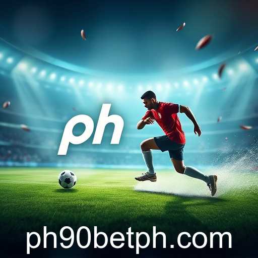 Exploring the Thrilling World of 'Sports Challenges' Under the Keyword 'ph90'