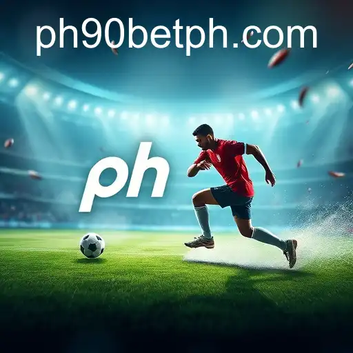 Exploring the Thrilling World of 'Sports Challenges' Under the Keyword 'ph90'