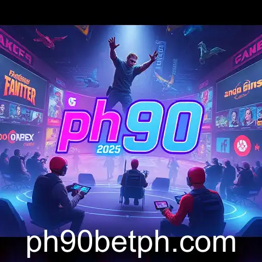 Virtual Gaming Revolution Sparks Global Interest